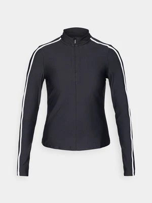 Bluzka z długim rękawem Stronger