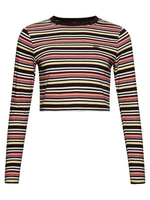 Bluzka z długim rękawem Superdry & Co