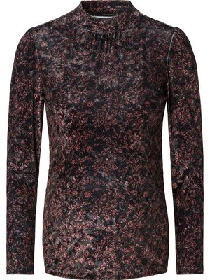 Bluzka z długim rękawem Supermom