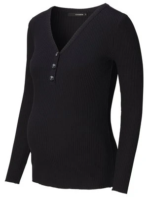 Bluzka z długim rękawem Supermom