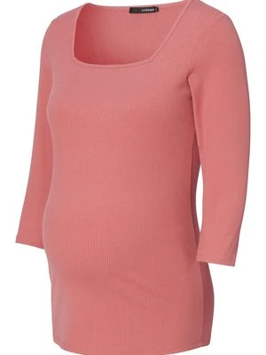 Bluzka z długim rękawem Supermom