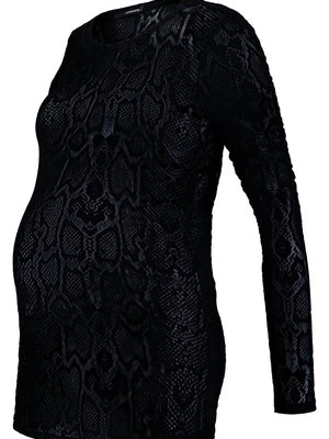 Bluzka z długim rękawem Supermom