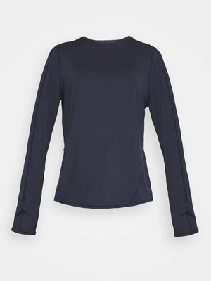 Zdjęcie produktu Bluzka z długim rękawem Sweaty Betty