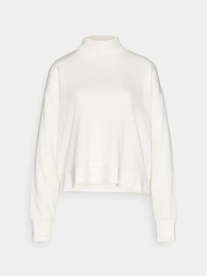 Bluzka z długim rękawem Sweaty Betty