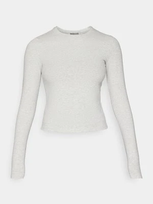 Bluzka z długim rękawem Sweaty Betty