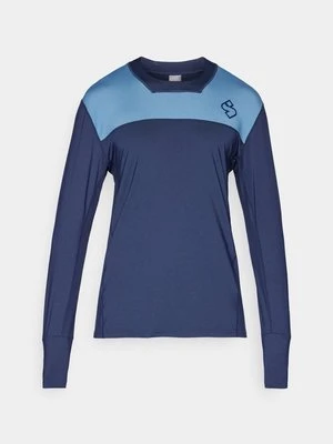 Bluzka z długim rękawem Sweet Protection