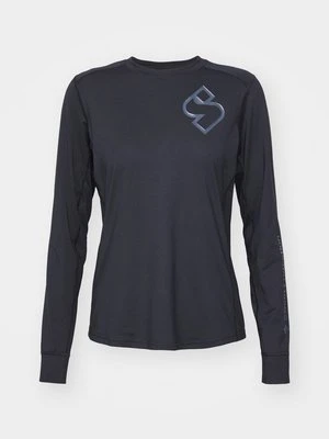 Bluzka z długim rękawem Sweet Protection