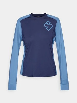 Bluzka z długim rękawem Sweet Protection