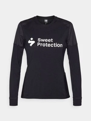 Bluzka z długim rękawem Sweet Protection
