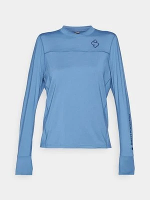 Bluzka z długim rękawem Sweet Protection