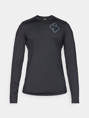 Bluzka z długim rękawem Sweet Protection