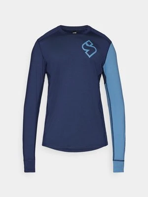 Bluzka z długim rękawem Sweet Protection