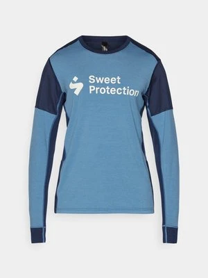 Bluzka z długim rękawem Sweet Protection