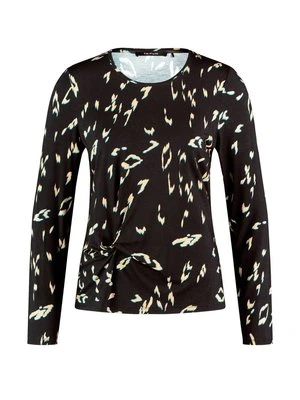 Bluzka z długim rękawem Taifun