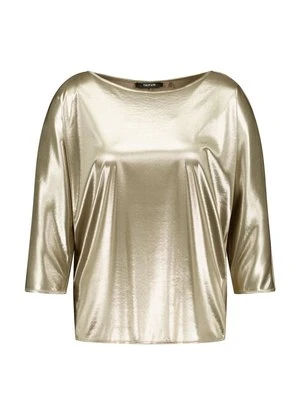 Bluzka z długim rękawem Taifun