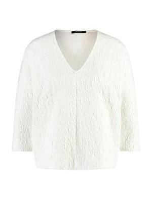 Bluzka z długim rękawem Taifun