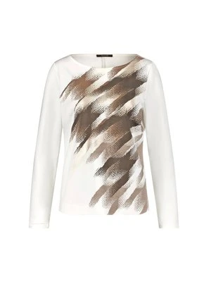 Bluzka z długim rękawem Taifun