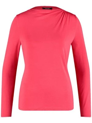 Bluzka z długim rękawem Taifun