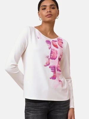 Bluzka z długim rękawem Taifun