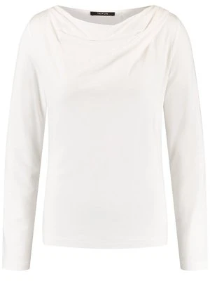 Bluzka z długim rękawem Taifun