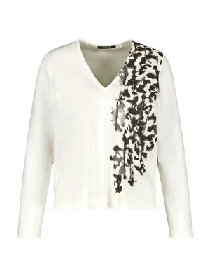 Bluzka z długim rękawem Taifun