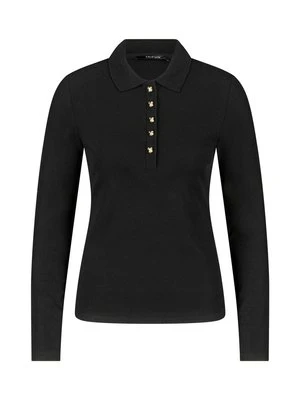 Bluzka z długim rękawem Taifun