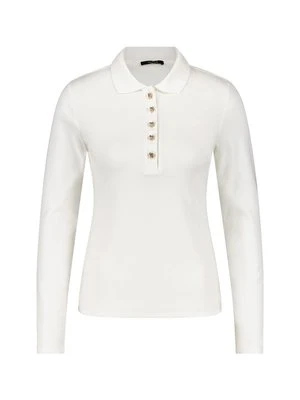 Bluzka z długim rękawem Taifun