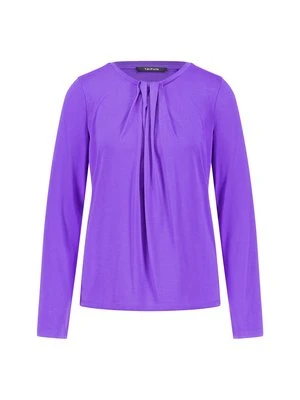 Bluzka z długim rękawem Taifun