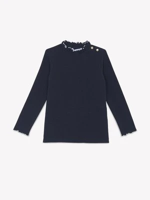 Bluzka z długim rękawem Tartine et Chocolat