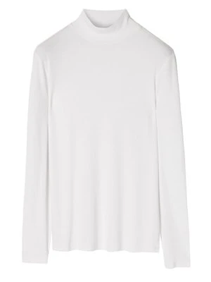 Bluzka z długim rękawem TATUUM