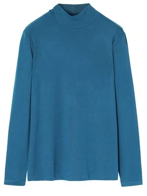 Bluzka z długim rękawem TATUUM