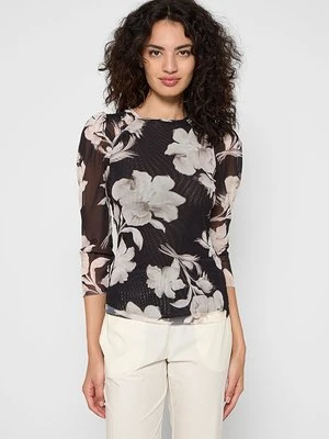 Bluzka z długim rękawem Ted Baker