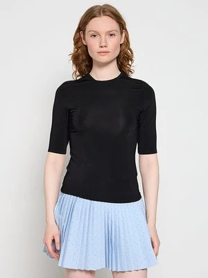 Bluzka z długim rękawem Ted Baker
