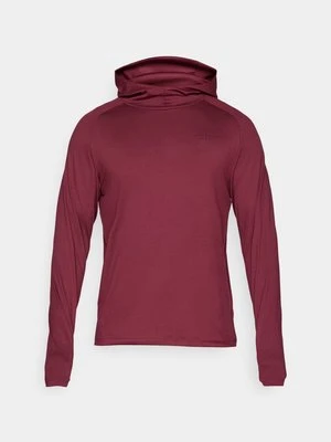 Bluzka z długim rękawem Ted Baker Sports