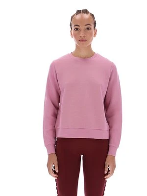 Bluzka z długim rękawem Ted Baker Sports