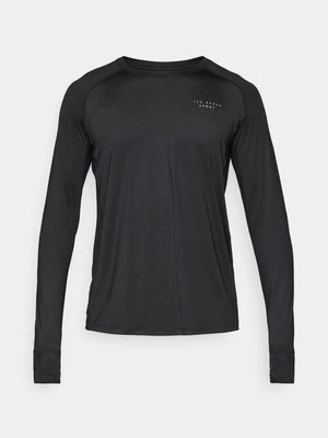 Bluzka z długim rękawem Ted Baker Sports