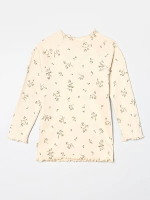 Bluzka z długim rękawem That’s Mine