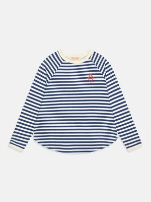 Bluzka z długim rękawem THE ANIMALS OBSERVATORY