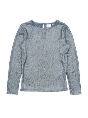 Bluzka z długim rękawem The New