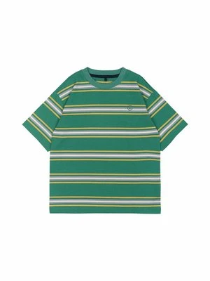 Bluzka z długim rękawem The New