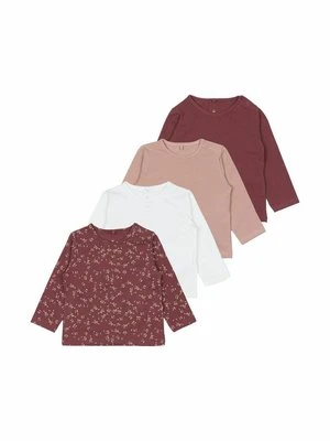 Bluzka z długim rękawem The New Siblings