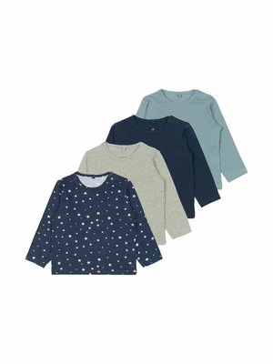 Bluzka z długim rękawem The New Siblings