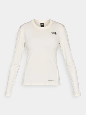 Bluzka z długim rękawem The North Face