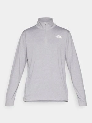 Bluzka z długim rękawem The North Face