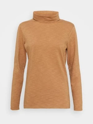 Bluzka z długim rękawem Thought