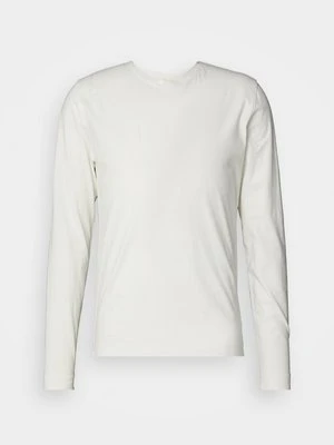 Zdjęcie produktu Bluzka z długim rękawem Tiger Of Sweden