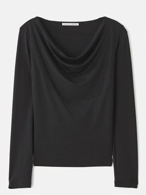 Bluzka z długim rękawem Tiger Of Sweden