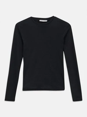 Bluzka z długim rękawem Tiger Of Sweden