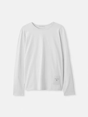 Bluzka z długim rękawem Tiger Of Sweden