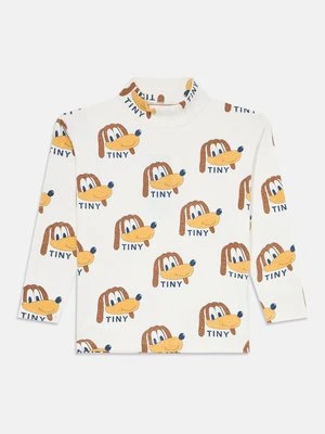 Bluzka z długim rękawem TINYCOTTONS